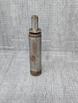 WW2 WWII German Military Army Heer Mauser K98 Rifle Cleaning Kit Unmarked