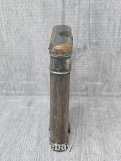 WW2 WWII German Military Army Heer Mauser K98 Rifle Cleaning Kit Unmarked