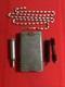 Ww2 Wwii Mundlos 1937 German Army Rifle Cleaning Kit
