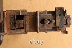 WW2 WWII Wehrmacht German Military Army Original Gurtfüller Belt Loader MG 34-42