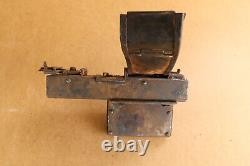 WW2 WWII Wehrmacht German Military Army Original Gurtfüller Belt Loader MG 34-42