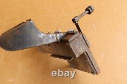 WW2 WWII Wehrmacht German Military Army Original Gurtfüller Belt Loader MG 34-42