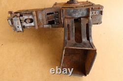 WW2 WWII Wehrmacht German Military Army Original Gurtfüller Belt Loader MG 34-42