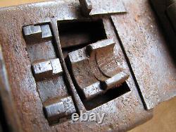 WW2 WWII Wehrmacht German Military Army Original Gurtfüller Belt Loader MG 34-42