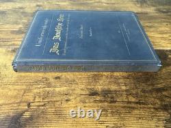 WWI German Army Cavalry Uniforms Imperial Military Color Plates 1939 COMPLETE