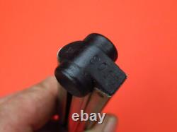 WWI Imperial Navy Army German P08 Luger magazine Marine 9mm Mauser WWII