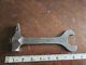 Wwi Wwii German Army Military Mg Tool Kit Wrench Mg 08 Mg 08/15s Multi Tool