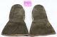 Wwii German Army Cold Weather Mittens