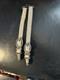 Wwii German Army Deluxe Dagger Hangers