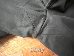 WWII German Army Officer Breeches. Nice. Orig