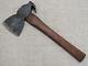 Wwii German Army Sapper's Axe