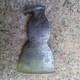 Wwii German Army Sapper's Axe