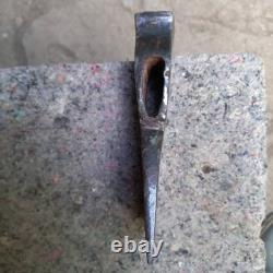 WWII German Army Sapper's Axe