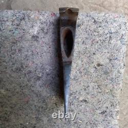 WWII German Army Sapper's Axe