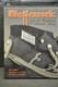 Wwii German Army Waffenrock Parade Uniforms Curley & Stewart 1st Ed