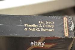 WWII German Army WAFFENROCK Parade Uniforms Curley & Stewart 1st Ed