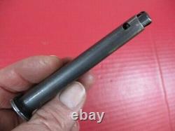 WWII German Army Walther PP Pistol Magazine Walther Banner 8rd. 32acp XLNT