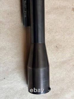 WWII German Army ZF 3x8 Scope Pak Anti-Tank Optics