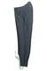 Wwii German M43 Luftwaffe Blue Grey Wool Trousers Keilhosen Xl/38
