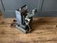 Wwii German Military Army Paillard Bolex Model G Film Projector 16mm 8mm