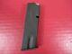 Wwii German P35 Fn Browning High Power Pistol Magazine 9mm Waa103 Split Tail 5