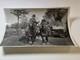 Wwii German Pow Original Photo 1945 Ruhr Pocket Us Army Signal Corps