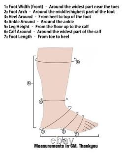 WWII German Paratrooper Boots Custom Black Leather Fallschirmjäger Lace-Up