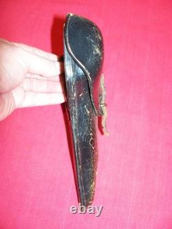 WWII German Walther P38 Holster Magazine Blue Devils 88th Infantry DI 9mm Pistol