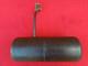 Wwii German Wehrmacht Flammenwerfer 41 Fmw 41 Part