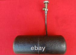 WWII German Wehrmacht Flammenwerfer 41 FmW 41 part