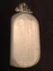 Wwii German Army Afrika Korps Trinkwasser 10l Water Container Panzer/ Bunk