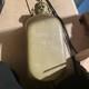 Wwii German Army Afrika Korps Trinkwasser 10l Water Container Panzer/ Bunk