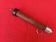 Wwii German Bakelite Handle 361