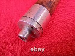 WWII German bakelite handle 361