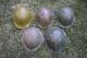 Wwii German Type Helmets For Bulgarian Army German Ally 5 Pieces Free Shipping