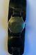 Wwii Helma D-h Service Wristwatch German Army For The Wehrmacht Witho
