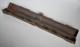 Wwii Ww2 Original German Mg 1943 Barrel Storage Case Laufschutzer 42