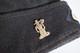 Wwii Ww2 Original German U-boat U-boot Tradition Badge Abzeichen Snowman U-201