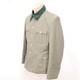 Waffen Wehrmacht Uniform Jacket M36 Ww2 German Army Field Gear