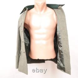 Waffen Wehrmacht Uniform Jacket M36 Ww2 German Army Field Gear