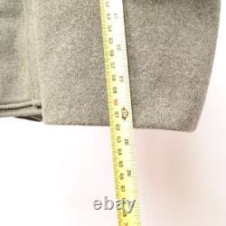 Waffen Wehrmacht Uniform Jacket M36 Ww2 German Army Field Gear