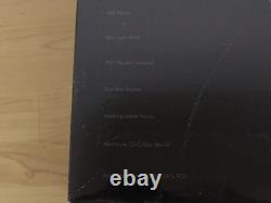 Waltersons 1/32 WWII German Army Tiger I Early Type The Kit WS55901 962043 NEW