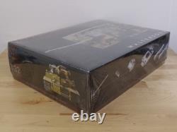 Waltersons 1/32 WWII German Army Tiger I Early Type The Kit WS55901 962043 NEW