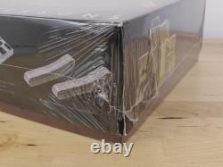 Waltersons 1/32 WWII German Army Tiger I Early Type The Kit WS55901 962043 NEW