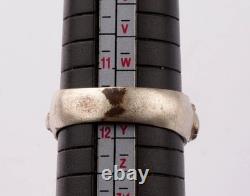 Westfront 1944 WW2 German ring WWII Germany Army Wehrmacht Gothic force Horror J