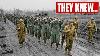 Why Germans Were Terrified Of American Infantry But Not British Or Other Allied Troops