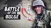 Why Germany Lost The Battle Of The Bulge 4k Ww2 Documentary
