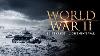 World War Ii Blitzkrieg The Lightning War Full Documentary