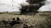 Ww2 Battle Of Kursk Intense Footage P2