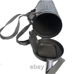 Ww2 German Army Elite Soldier Equipment 98k Pouch Bag Field Gear Package Set